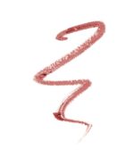 Erre Due Silky Premium Lip Definer 521 Ballet Μολύβι Χειλιών 1.2gr - Image 2