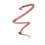 Erre Due Silky Premium Lip Definer 522 Nudie Μολύβι Χειλιών 1.2gr - Image 2