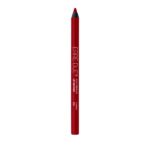 Erre Due Silky Premium Lip Definer 523 Cherish Μολύβι Χειλιών 1.2gr