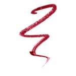 Erre Due Silky Premium Lip Definer 523 Cherish Μολύβι Χειλιών 1.2gr - Image 2