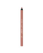 Erre Due Silky Premium Lip Definer 524 Nude Μολύβι Χειλιών 1.2gr