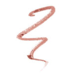 Erre Due Silky Premium Lip Definer 524 Nude Μολύβι Χειλιών 1.2gr - Image 2