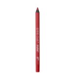 Erre Due Silky Premium Lip Definer 526 Vampire Μολύβι Χειλιών 1.2gr