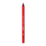Erre Due Silky Premium Lip Definer 527 Busted Μολύβι Χειλιών 1.2gr