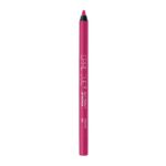 Erre Due Silky Premium Lip Definer 528 Reef Μολύβι Χειλιών 1.2gr