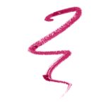 Erre Due Silky Premium Lip Definer 528 Reef Μολύβι Χειλιών 1.2gr - Image 2