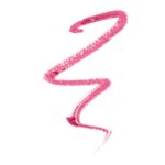 Erre Due Silky Premium Lip Definer 528 Reef Μολύβι Χειλιών 1.2gr - Image 2
