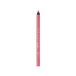 Erre Due Silky Premium Lip Definer 530 Flamingo Μολύβι Χειλιών 1.2gr
