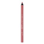 Erre Due Silky Premium Lip Definer 531 Ballerina Μολύβι Χειλιών 1.2gr