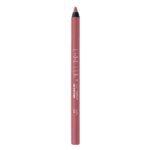 Erre Due Silky Premium Lip Definer 532 Petal Μολύβι Χειλιών 1.2gr