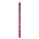 Erre Due Silky Premium Lip Definer 533 Beetroot Μολύβι Χειλιών 1.2gr