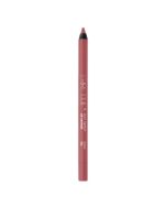 Erre Due Silky Premium Lip Definer 533 Beetroot Μολύβι Χειλιών 1.2gr