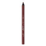 Erre Due Silky Premium Lip Definer 535 Plumage Μολύβι Χειλιών 1.2gr
