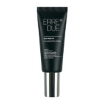 Erre Due Skin Rescue Foundation SPF30 800 Bare Bone Κρεμώδες Foundation Concealer & Primer 30ml