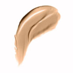Erre Due Skin Rescue Foundation SPF30 800 Bare Bone Κρεμώδες Foundation Concealer & Primer 30ml - Image 2