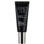Erre Due Skin Rescue Foundation SPF30 803 Rich Ginger Κρεμώδες Foundation Concealer Και Primer 30ml