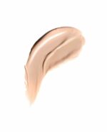 Erre Due Skin Rescue Foundation SPF30 803 Rich Ginger Κρεμώδες Foundation Concealer Και Primer 30ml - Image 2