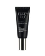 Erre Due Skin Rescue Foundation SPF30 804 Burnt Sienna Κρεμώδες Foundation Concealer Και Primer 30ml