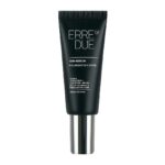 Erre Due Skin Rescue Foundation SPF30 804a Burnt Sienna Κρεμώδες Foundation Concealer & Primer 30ml