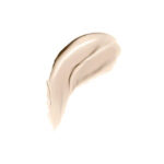 Erre Due Skinlift Foundation 401 Fair Porcelain 30ml - Image 2