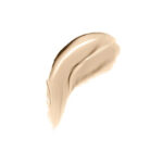 Erre Due Skinlift Foundation 403 Satin Beige 30ml - Image 2