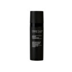 Erre Due Skinlift Foundation 406 Cuban Tan 30ml