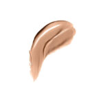 Erre Due Skinlift Foundation 406 Cuban Tan 30ml - Image 2