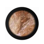 Erre Due Sparkling Powder Face & Body 402 Endless Summer Πούδρα Λάμψης Για Πρόσωπο & Σώμα 8gr