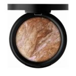 Erre Due Sparkling Powder Face & Body 402 Endless Summer Πούδρα Λάμψης Για Πρόσωπο & Σώμα 8gr - Image 2