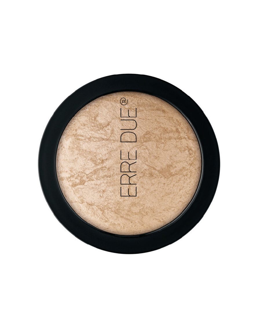 erre-due-sparkling-powder-face-38-body-412-think-like-a-queen-Πούδρα-Λάμψης-Για-Πρόσωπο-38-Σώμα-8gr1.jpg Erre Due Sparkling Powder Face & Body 412 Think Like A Queen Πούδρα Λάμψης Για Πρόσωπο & Σώμα 8gr - Image 1