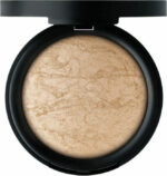 Erre Due Sparkling Powder Face & Body 412 Think Like A Queen Πούδρα Λάμψης Για Πρόσωπο & Σώμα 8gr - Image 2