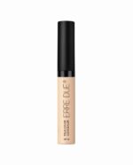 Erre Due True Cover Concealer Υγρής Μορφής 102 True Beige SPF30 8ml