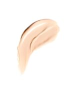 Erre Due True Cover Concealer Υγρής Μορφής 102 True Beige SPF30 8ml - Image 3
