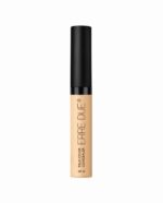 Erre Due True Cover Concealer Υγρής Μορφής 103 Hazelnut SPF30 8ml