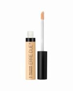 Erre Due True Cover Concealer Υγρής Μορφής 103 Hazelnut SPF30 8ml - Image 2
