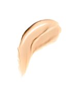 Erre Due True Cover Concealer Υγρής Μορφής 103 Hazelnut SPF30 8ml - Image 3