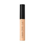 Erre Due True Cover Concealer Υγρής Μορφής 105 Sand SPF30 8ml