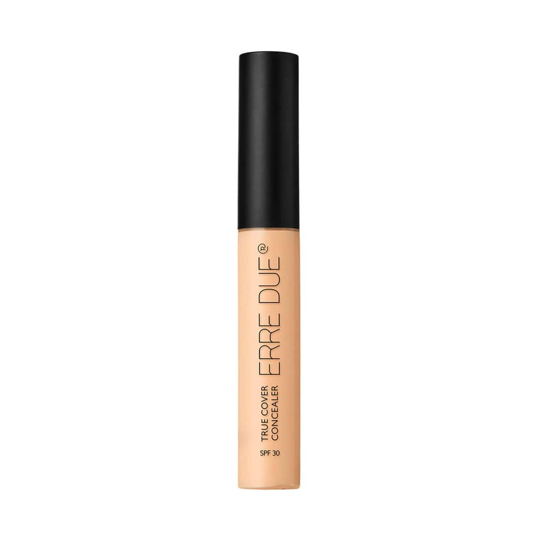 erre-due-true-cover-concealer-Υγρής-Μορφής-105-sand-spf30-8ml1.jpg Erre Due True Cover Concealer Υγρής Μορφής 105 Sand SPF30 8ml - Image 1