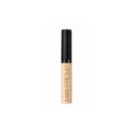 Erre Due True Cover Concealer Υγρής Μορφής 106 Mocha SPF30 8ml