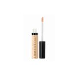 Erre Due True Cover Concealer Υγρής Μορφής 106 Mocha SPF30 8ml - Image 2