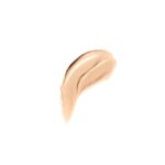 Erre Due True Cover Concealer Υγρής Μορφής 106 Mocha SPF30 8ml - Image 3