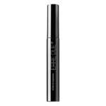 Erre Due Xcess 3D Mascara 01 Black Μάσκαρα Μαύρη για Τρισδιάστατο Αποτέλεσμα 10ml