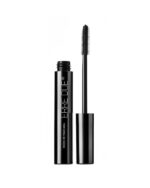 Erre Due Xcess 3D Mascara 01 Black Μάσκαρα Μαύρη για Τρισδιάστατο Αποτέλεσμα 10ml - Image 2