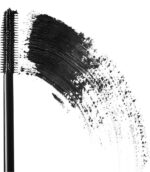 Erre Due Xcess 3D Mascara 01 Black Μάσκαρα Μαύρη για Τρισδιάστατο Αποτέλεσμα 10ml - Image 3