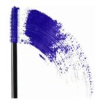 Erre Due Xcess 3D Mascara 02 Electric Blue για Τρισδιάστατο Αποτέλεσμα 10ml - Image 2