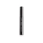 Erre Due Xcess 3D Mascara 02 Electric Blue για Τρισδιάστατο Αποτέλεσμα 10ml - Image 3