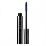 Erre Due Xcess 3D Mascara 05 Navy Blue για Τρισδιάστατο Αποτέλεσμα 10ml