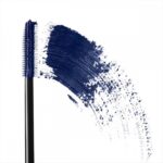 Erre Due Xcess 3D Mascara 05 Navy Blue για Τρισδιάστατο Αποτέλεσμα 10ml - Image 2