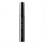 Erre Due Xcess 3D Mascara 05 Navy Blue για Τρισδιάστατο Αποτέλεσμα 10ml - Image 3