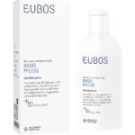 Eubos Basic Care Skin Balm F Λοσιόν Περιποίσης Σώματος, 200ml - Image 2